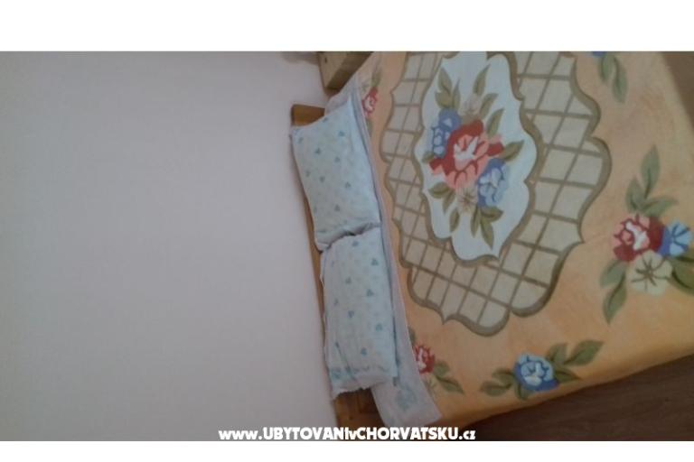 Appartement Ringo – foto 15
