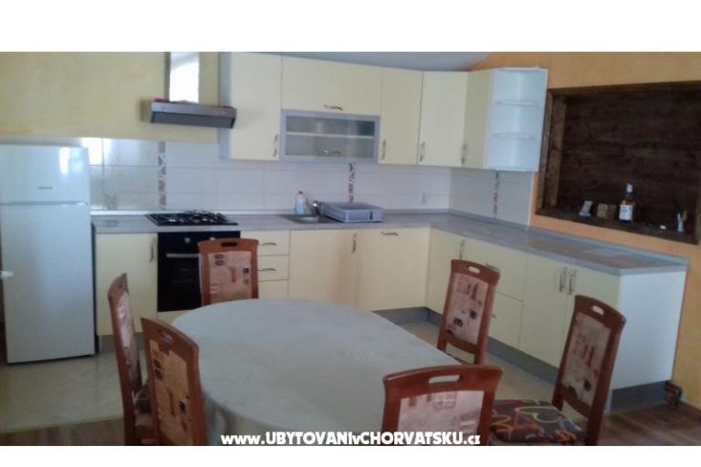Appartement Ringo – foto 16