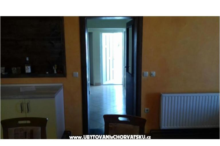 Appartement Ringo – foto 5