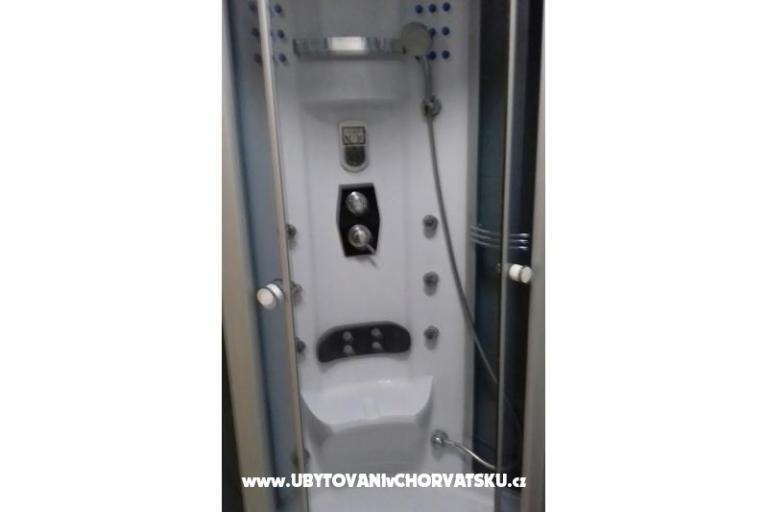 Appartement Ringo – foto 7