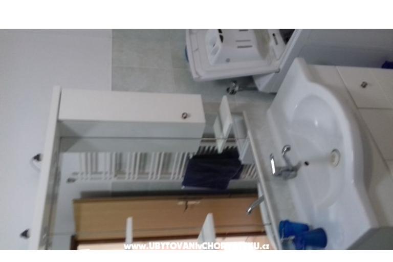 Appartement Ringo – foto 8
