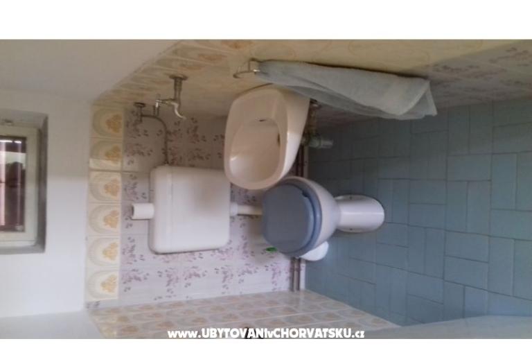 Appartement Ringo – foto 9