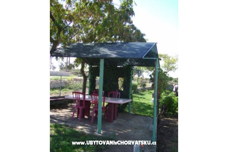 Appartement Silvana – foto 16