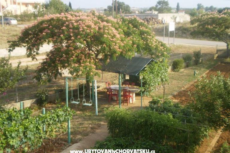 Appartement Silvana – foto 2