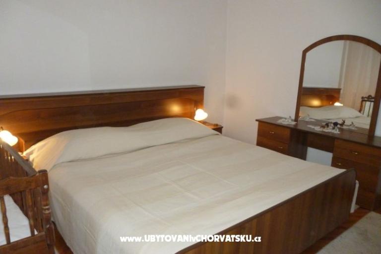 Appartement Silvana – foto 5