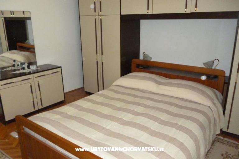 Appartement Silvana – foto 6
