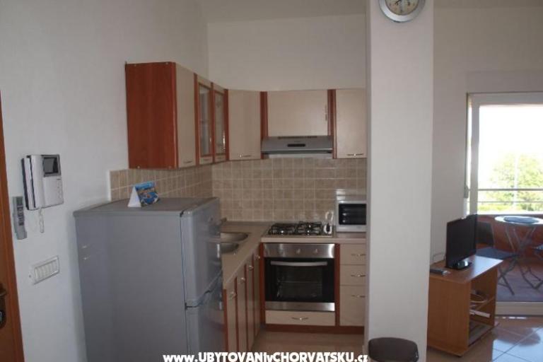 Appartement Velebit – foto 4