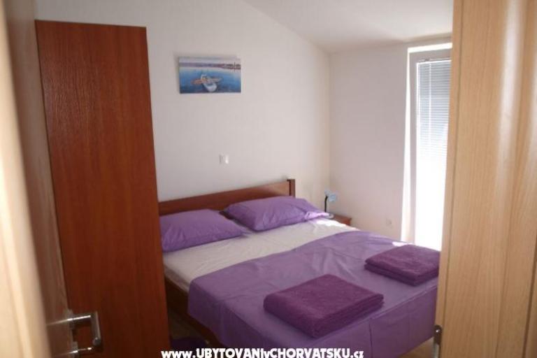 Appartement Velebit – foto 6