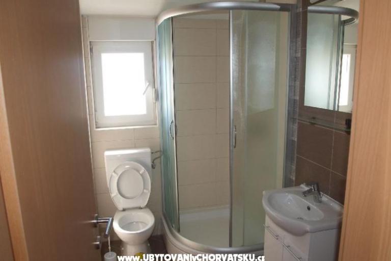 Appartement Velebit – foto 7