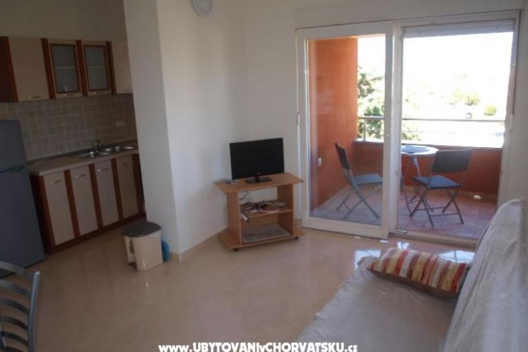 Appartement Velebit – foto 8