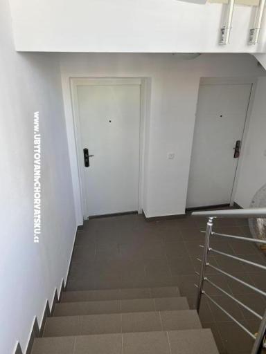 Appartements Vrsi - Mulo – foto 6