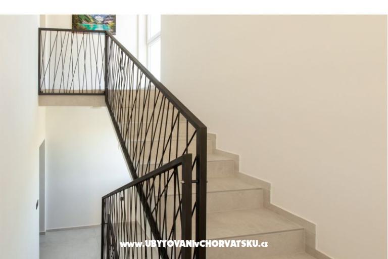 Appartement Zidaric – foto 5