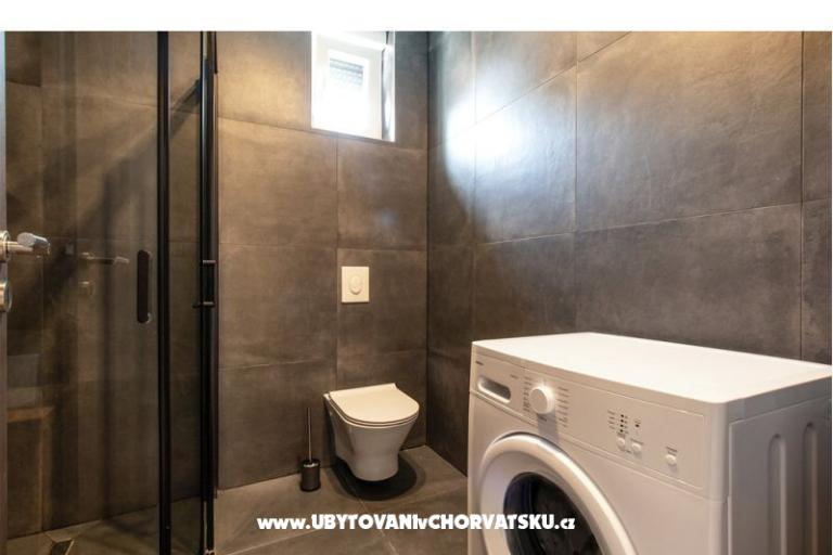 Appartement Zidaric – foto 6