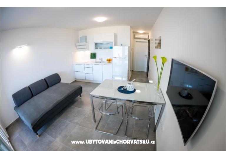Appartements ABC Nin – foto 10
