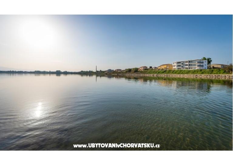 Appartements ABC Nin – foto 11