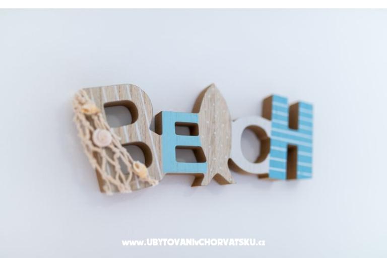 Appartements ABC Nin – foto 16