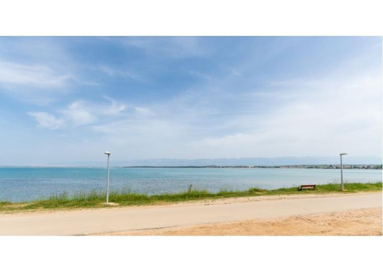 Appartements ABC Nin – foto 17