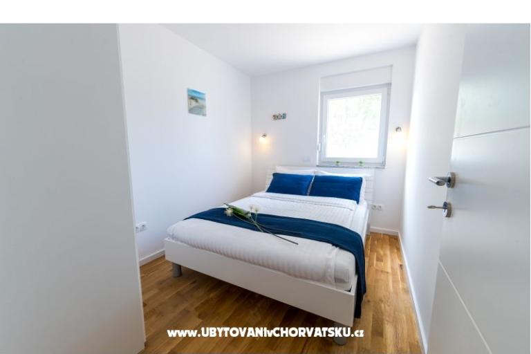Appartements ABC Nin – foto 4