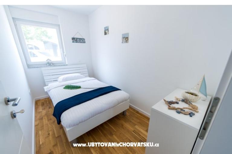 Appartements ABC Nin – foto 5