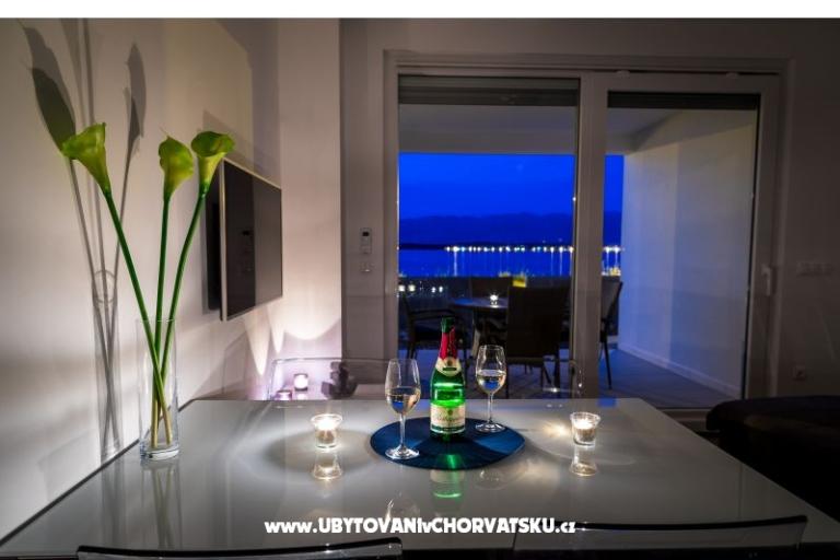 Appartements ABC Nin – foto 6