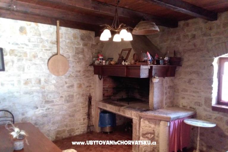 Appartements Ante – foto 2