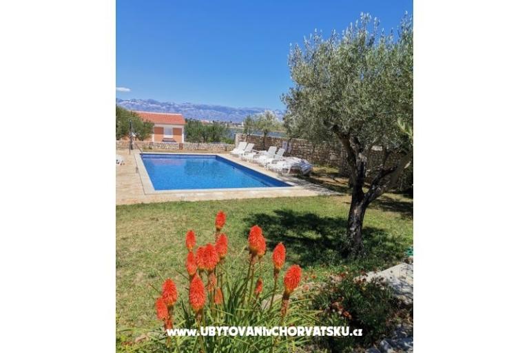 Appartements Ante – foto 3