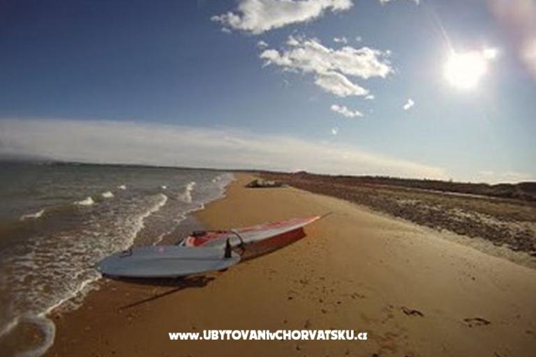 Appartements Casa Tea  – foto 10