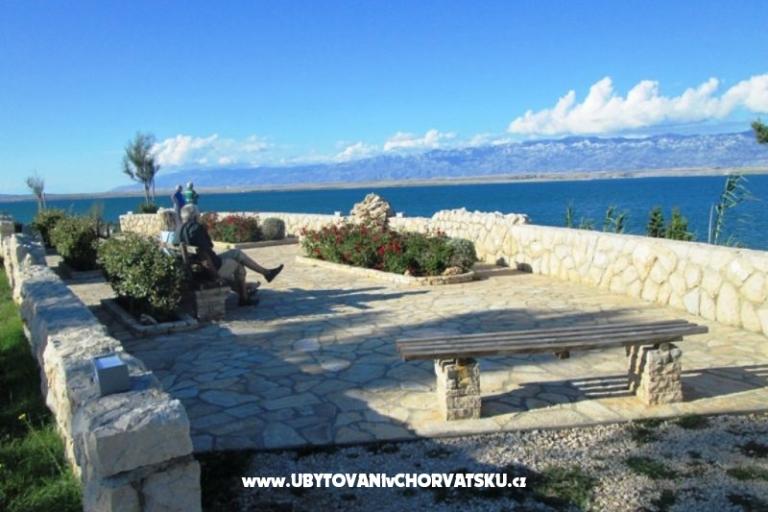 Appartements Casa Tea  – foto 13