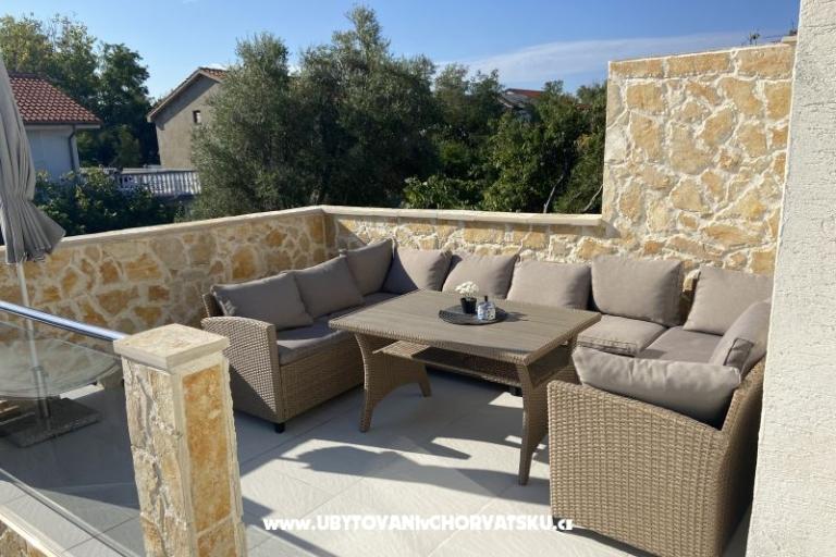 Appartements Casa Tea  – foto 2