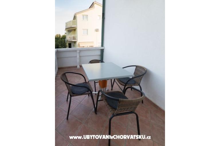 Appartements Sunset – foto 10