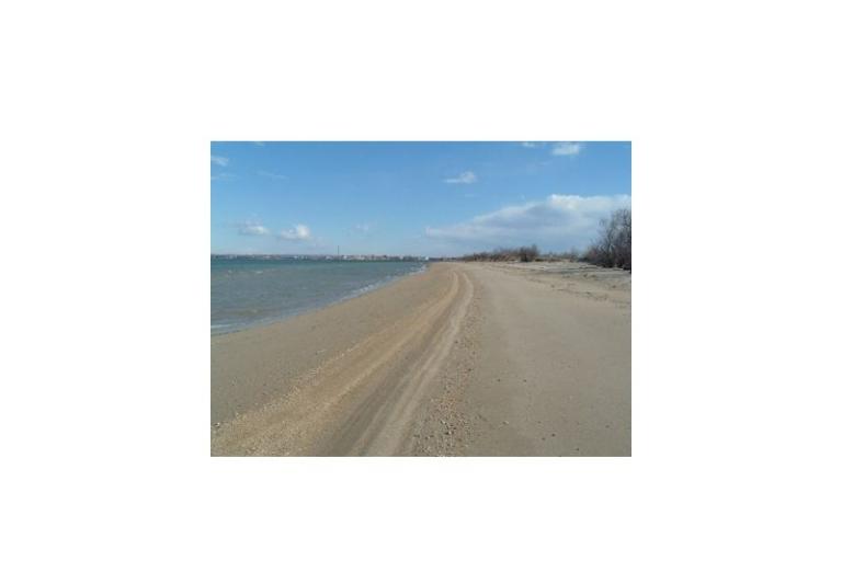 Appartements Sunset – foto 11