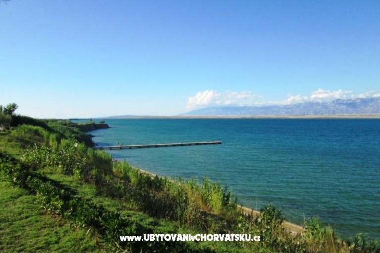 Appartements Sunset – foto 12