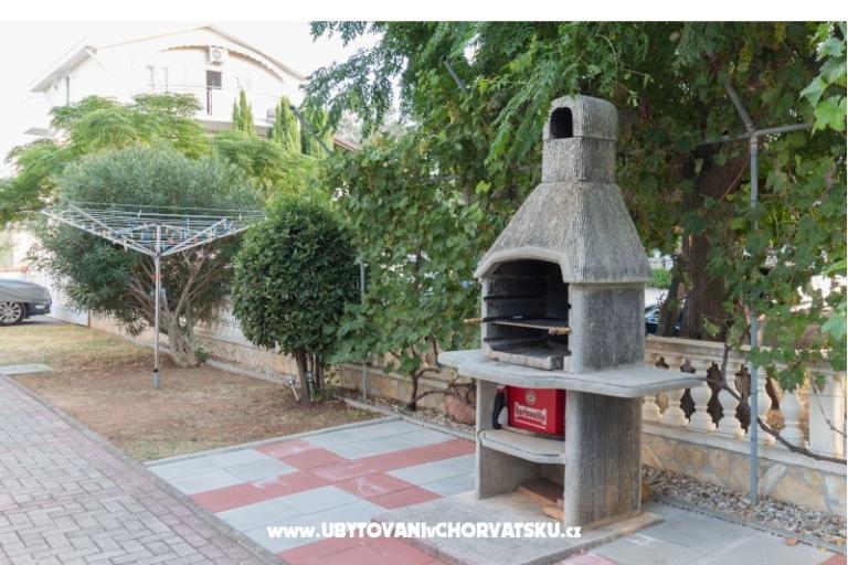 Appartements Sunset – foto 2