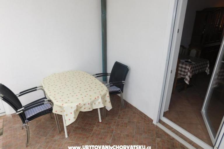 Appartements Sunset – foto 3