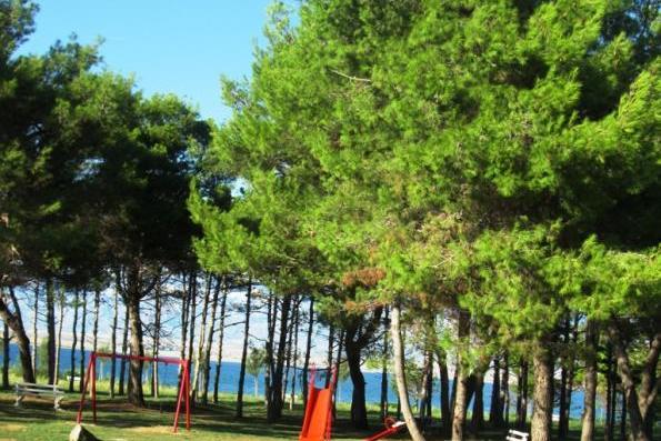 Appartements Sunset – foto 6