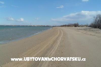 Appartements Sunset – foto 7