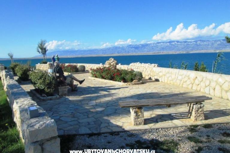 Appartements Sunset – foto 8