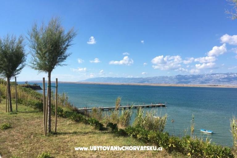 Appartements Sunset – foto 9