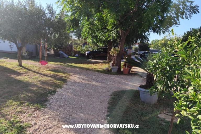 Appartements Danijela – foto 2