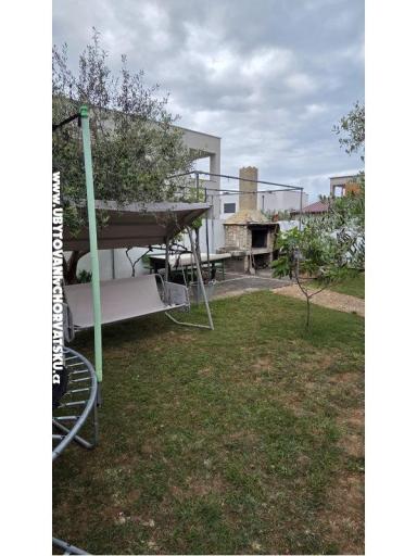 Appartements Danijela – foto 5