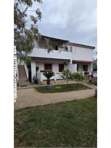Appartements Danijela – foto 6