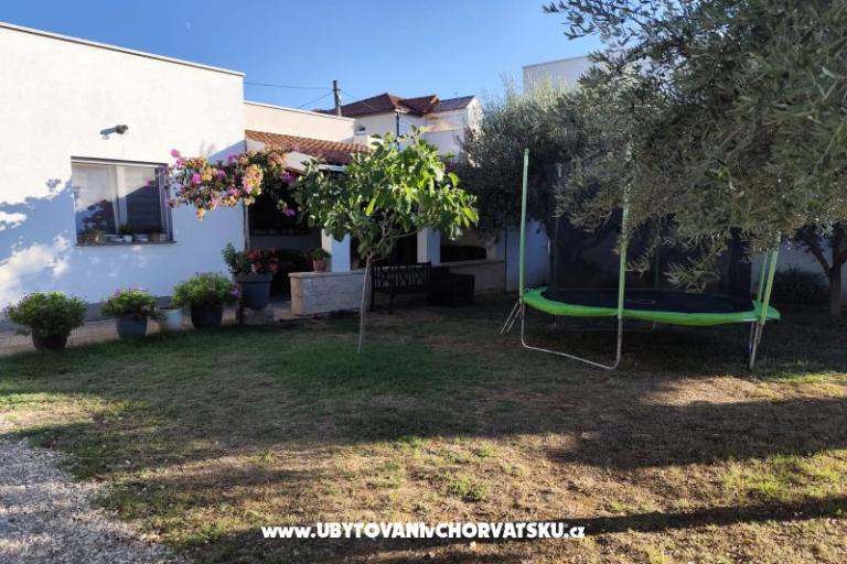 Appartements Danijela – foto 7