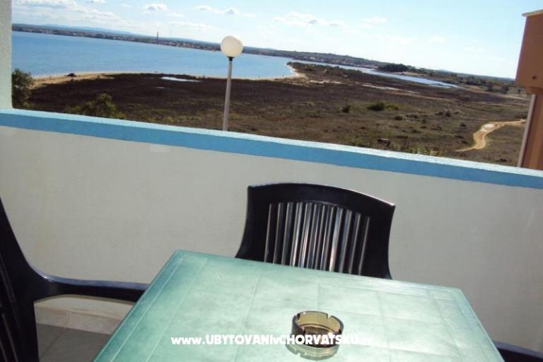 Appartements Danijela  – foto 17