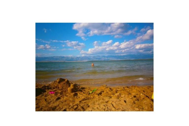 Appartements Danijela  – foto 18