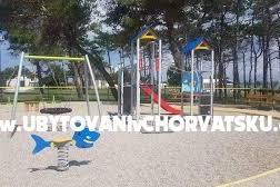 Appartements Danijela  – foto 8