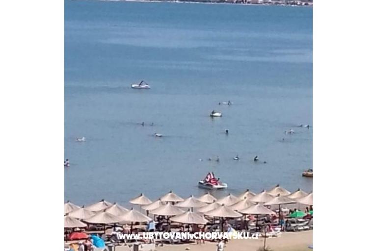 Appartements Danijela  – foto 9