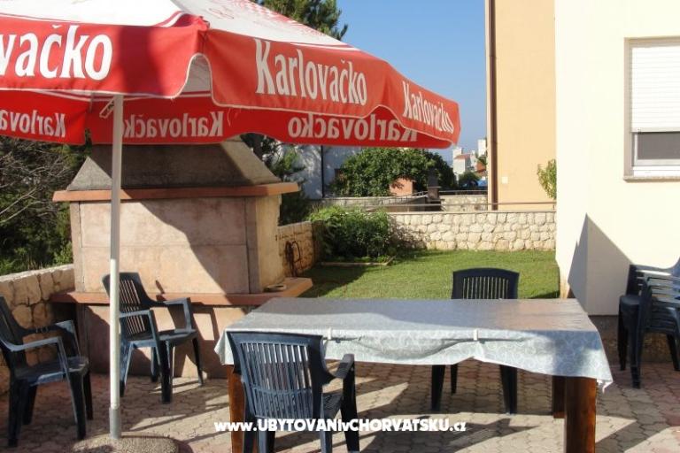 Appartements Dario – foto 10