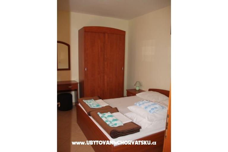 Appartements Dario – foto 15