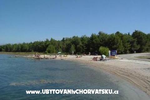 Appartements Dario – foto 2