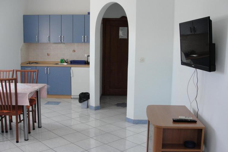 Appartements Dario – foto 4